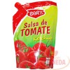 Salsa De Tomate X 400 G Bary