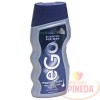 Shampoo Ego Formen 250 ML Prevention