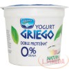 Yogurt Alpina Griego X 150 G Natural