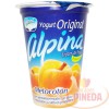 Yogurt Alpina Original X 200 G Melocoton