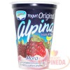 Yogurt Alpina Original X 200 G Mora