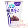 Yogurt Finesse Alpina X 180 G Mora