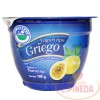 Yogurt Griego Maracuya X 100 G