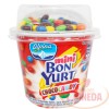 Yogurt Mini Bonyurt Alpina X 100