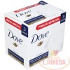 Jabon Dove 3 X 90 G Beauty Cream