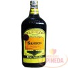 Vino Sanson X 750 CC 13%