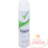 Desodorante Rexona X 175 ML Bambo Spray Woman