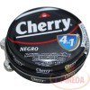 Betun Cherry X 12 G Negro