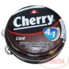 Betun Cherry X 12 G Marron