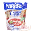 Crema De Leche Nestle X 90 G