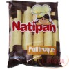 Pan Palitroque Natipan X 100 G