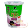 Yogurt Fibra Digesty X 200 G Ciruelas Pasas