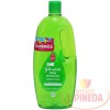 Shampoo Johnsons X 750 ML Cabello Claro