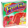 Gelatina Frutiño X 40 G Frutas Rojas