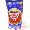 Café Aguila Roja X 500 G