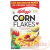 Cereales Kellogg's Corn Flakes X 350 G