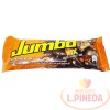 Chocolatina Jumbo X 60 G Mix