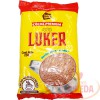 Cocoa Luker X 230 G