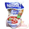 Crema De Leche Nestle X 186 G Sobre
