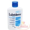 Crema Lubriderm X 200 ML Extra Humectante