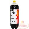 Gaseosa Big Cola X 3.020 L