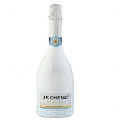 Champaña Jp Chenet Blanco X 750 Ml