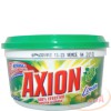 Lavaplatos Axion X 235 G Limon