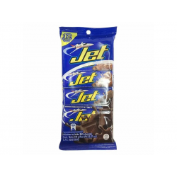 Album Jet+Chocolatina X 144G P/Especi