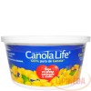 Margarina Canola Life X 907 G