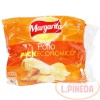 Mecato Papitas Margarita X 25 G Pollo Packeconomico