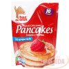 Mezcla Para Pancakes X 300 G Haz De Oro